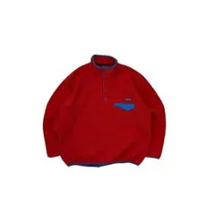 Item thumbnail for item f1121eff-3729-4ed7-a235-61d41e13f375