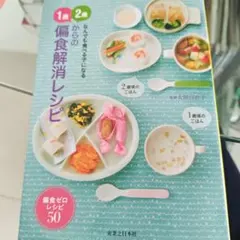 Item thumbnail for item 84f5b060-bd28-48c3-8a3d-a7d6d176b93b