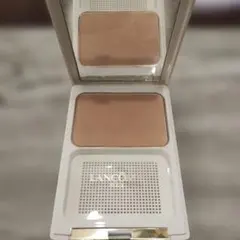 ★LANCOME★マキホワイトUV 015★ パウダーファンデーションのサムネイル