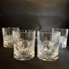 KIRIN 陸ウイスキー 4L ノンチルフィルター - メルカリ