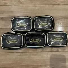 Item thumbnail for item 7cf6130f-d31e-4115-af9d-a909152f4d4f