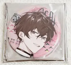 2025年最新】佐伯イッテツ 缶バッジ asiaの人気アイテム - メルカリ