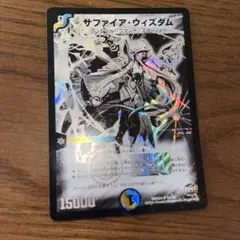 2026年最新】サファイア・ウィズダムの人気アイテム - メルカリ