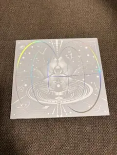 XG million places ハーヴィー 瑛美 - メルカリ