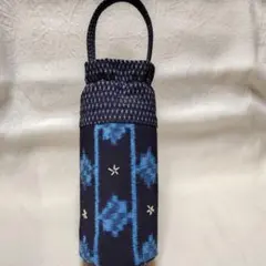 みぃ様 リクエスト 2点 まとめ商品