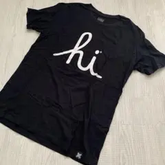 Item thumbnail for item 205fd8aa-a784-4e75-9836-d76120d6f98a