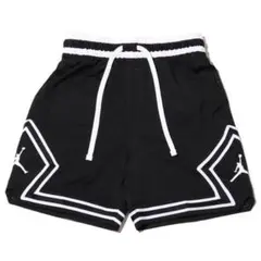 ジョーダン　バスパン