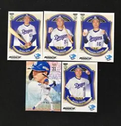 Item thumbnail for item 914c7599-5cdd-4c56-a95b-7a505dc18a58