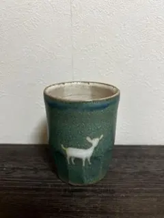 2025年最新】古我知焼の人気アイテム - メルカリ