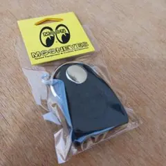 Item thumbnail for item 57f6de1c-d364-4b02-8cd5-1a333644d774