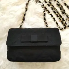 Item thumbnail for item 0d2e373a-348e-436b-8068-4eafab8bc748