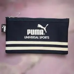 Item thumbnail for item f1fd2ec2-bc5c-4a61-abc2-e97ce67ebcbf