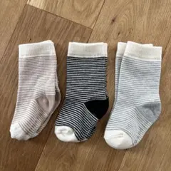 Item thumbnail for item 65afc475-8e2a-4db1-8e4d-fcf314f0dca0