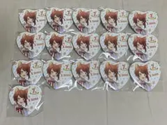 Item thumbnail for item 79e8210f-93fa-4cd3-93b7-e28e624e4f1f