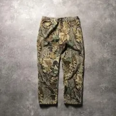 USA製WranglerRuggedWearラングラーリアルツリーダックパンツ