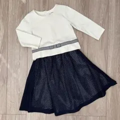 bebe patachou セットアップ