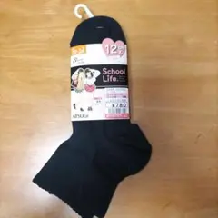 Item thumbnail for item 1260dc5e-e1c8-4422-ad04-e662d0ab8a55