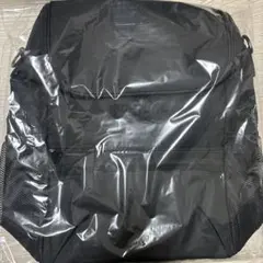 2026年最新】ファイターズの人気アイテム - メルカリ