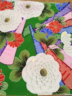 tw様 リクエスト 6点 まとめ商品