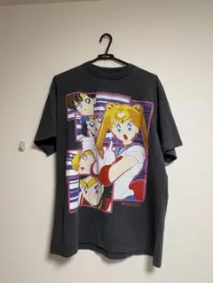 GLAY HISASHI × 田中かえ コラボTシャツ - メルカリ
