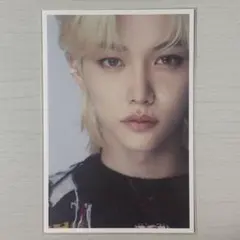 2026年最新】straykids dfesta フィリックスの人気アイテム - メルカリ