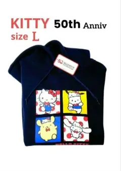 2026年最新】キティちゃんパーカーの人気アイテム - メルカリ