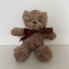 ⭐︎くまのぬいぐるみ テディベア