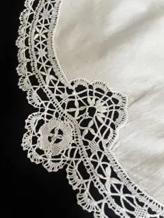 Belle Fleur様 リクエスト 3点 まとめ商品