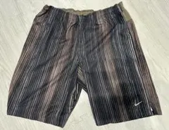 NIKE Dri-FIT ショートパンツ Lサイズのサムネイル