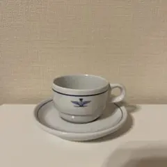 Item thumbnail for item 43debfda-855c-4371-92bb-bcc24ac124f2