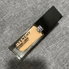 【GIVENCHY】プリズム リーブル グロウ セラム ファンデーション 4Nのサムネイル
