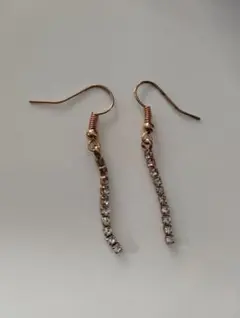 Item thumbnail for item 4680a1f1-a1b7-4550-8913-a8f3711e2222