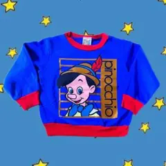 Item thumbnail for item e3fbc316-9c33-4c66-b748-946652cdb7ef