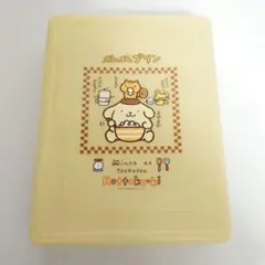 2026年最新】ポムポムプリン お道具箱の人気アイテム - メルカリ