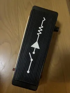 TOMOCA トモカ AMU-2 VUメーター バルク - メルカリ