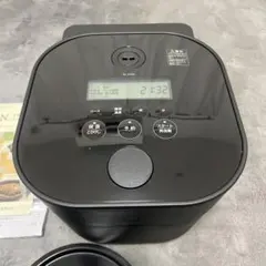 2026年最新】象印 EL-KA23の人気アイテム - メルカリ