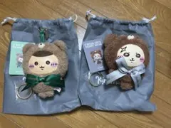 Item thumbnail for item 73dbeb60-ab5e-4252-b11f-98b6e01b8af2