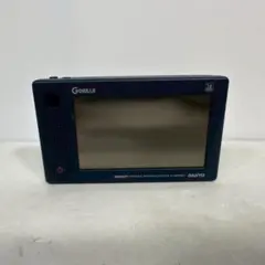 2026年最新】GORILLA NV-SD730DTの人気アイテム - メルカリ