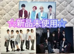 Item thumbnail for item 460efbe5-4145-4bd5-9548-26df3e0d9969