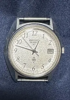 2026年最新】SEIKO 3802の人気アイテム - メルカリ