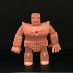 chika様 リクエスト 4点 まとめ商品