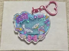 Item thumbnail for item ed7e8fd5-764e-4097-b47f-d78f3b7e6b39