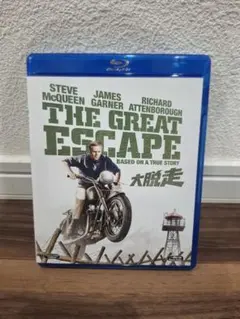 2026年最新】スティーブマックイーン大脱走の人気アイテム - メルカリ