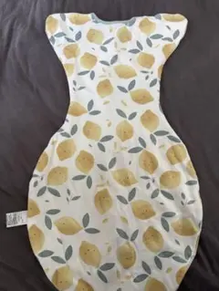 Item thumbnail for item e3964e99-adc2-4976-a818-366cb8ef0689