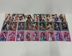 2026年最新】レヴュースタァライト ブロマイドの人気アイテム - メルカリ