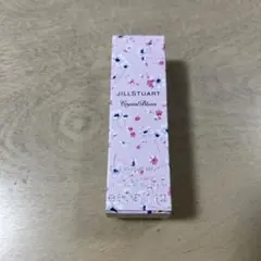 ジルスチュアート　クリスタルブルームリップブーケ　セラム　06