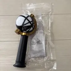 YOUNGOLD ペンライト