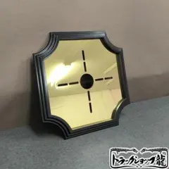 当時物 天吊りシャンデリア レトロ デコトラ 軽トラ バニング - メルカリ