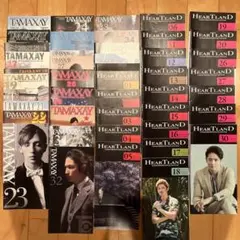 大友克洋全集　応募券、ステッカー11枚セット Amazon.co.jp: 大友克洋全集 第一、第二期合計12冊 全巻初版 全巻購入