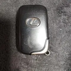 LEXUS レクサス スマートキー 本体 キーレスエントリーのサムネイル